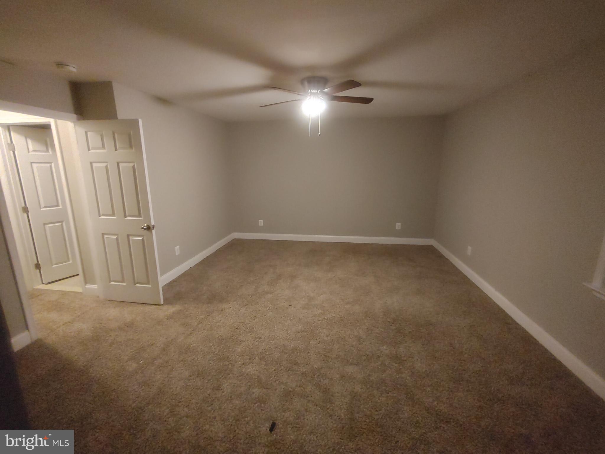 2575 Turkey Point Road North East, MD 21901 - Photo 8 of 15 Master bed