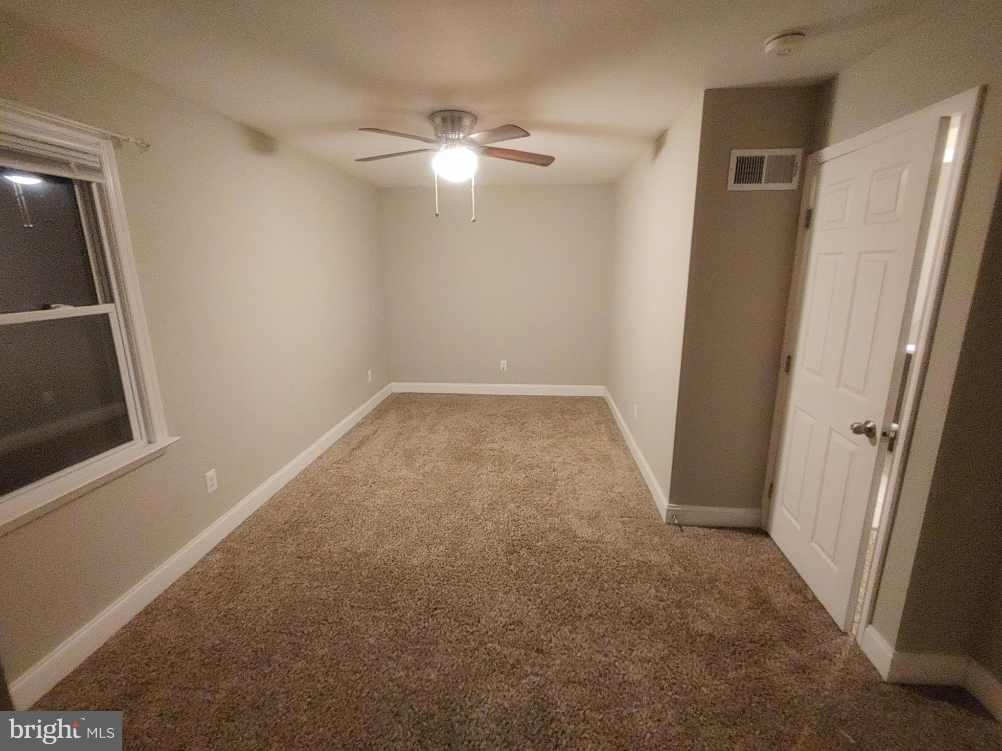 2575 Turkey Point Road North East, MD 21901 - Photo 9 of 15 Bed 4