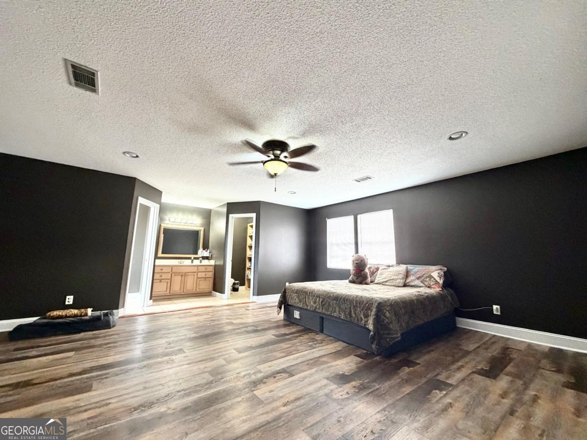 500 Gray's Landing Road Uvalda, GA 30473 - Photo 11 of 35