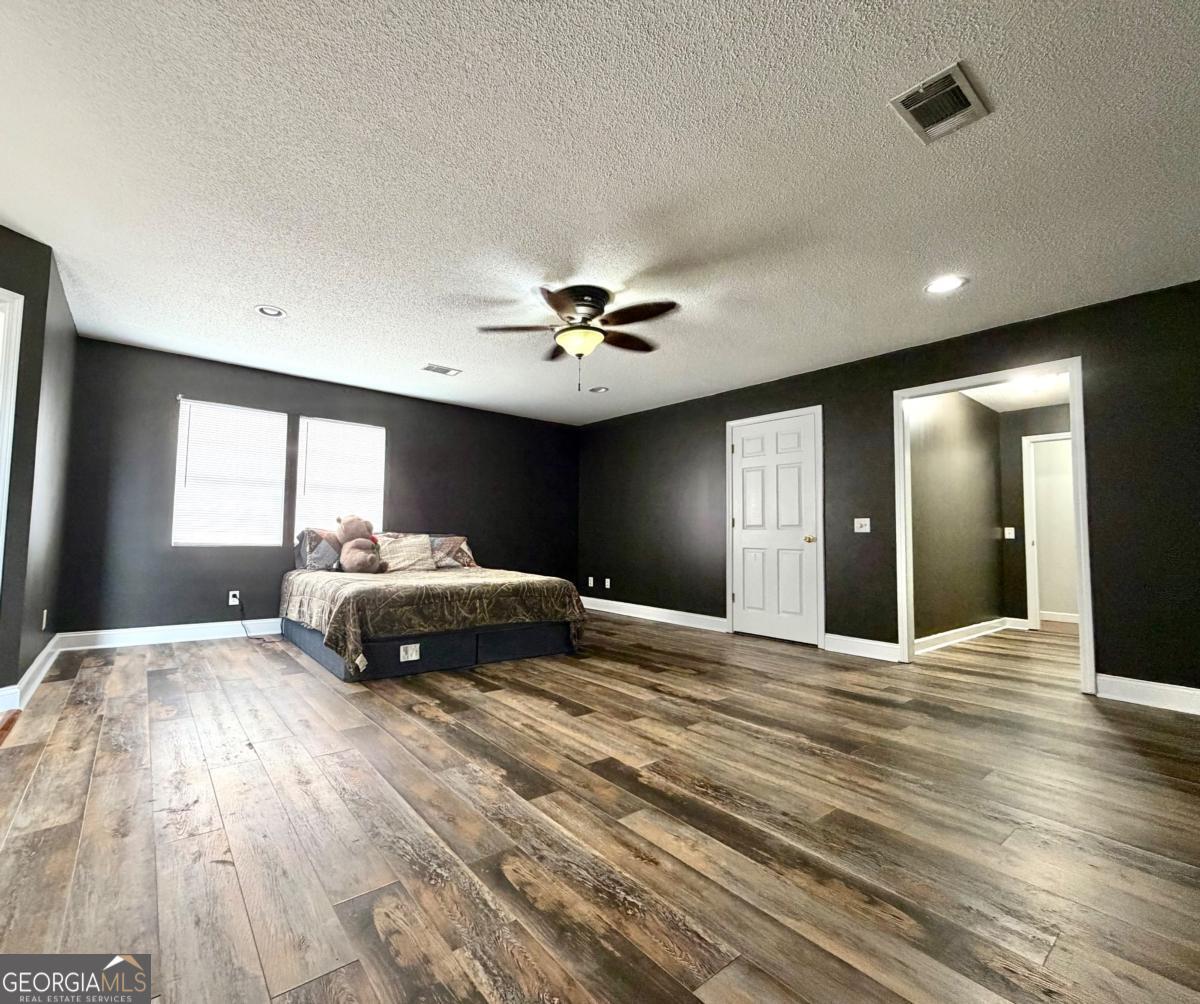 500 Gray's Landing Road Uvalda, GA 30473 - Photo 12 of 35