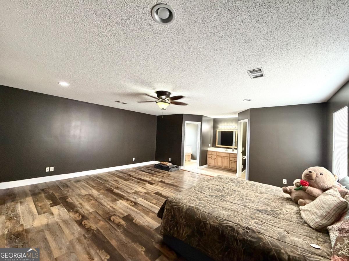 500 Gray's Landing Road Uvalda, GA 30473 - Photo 13 of 35