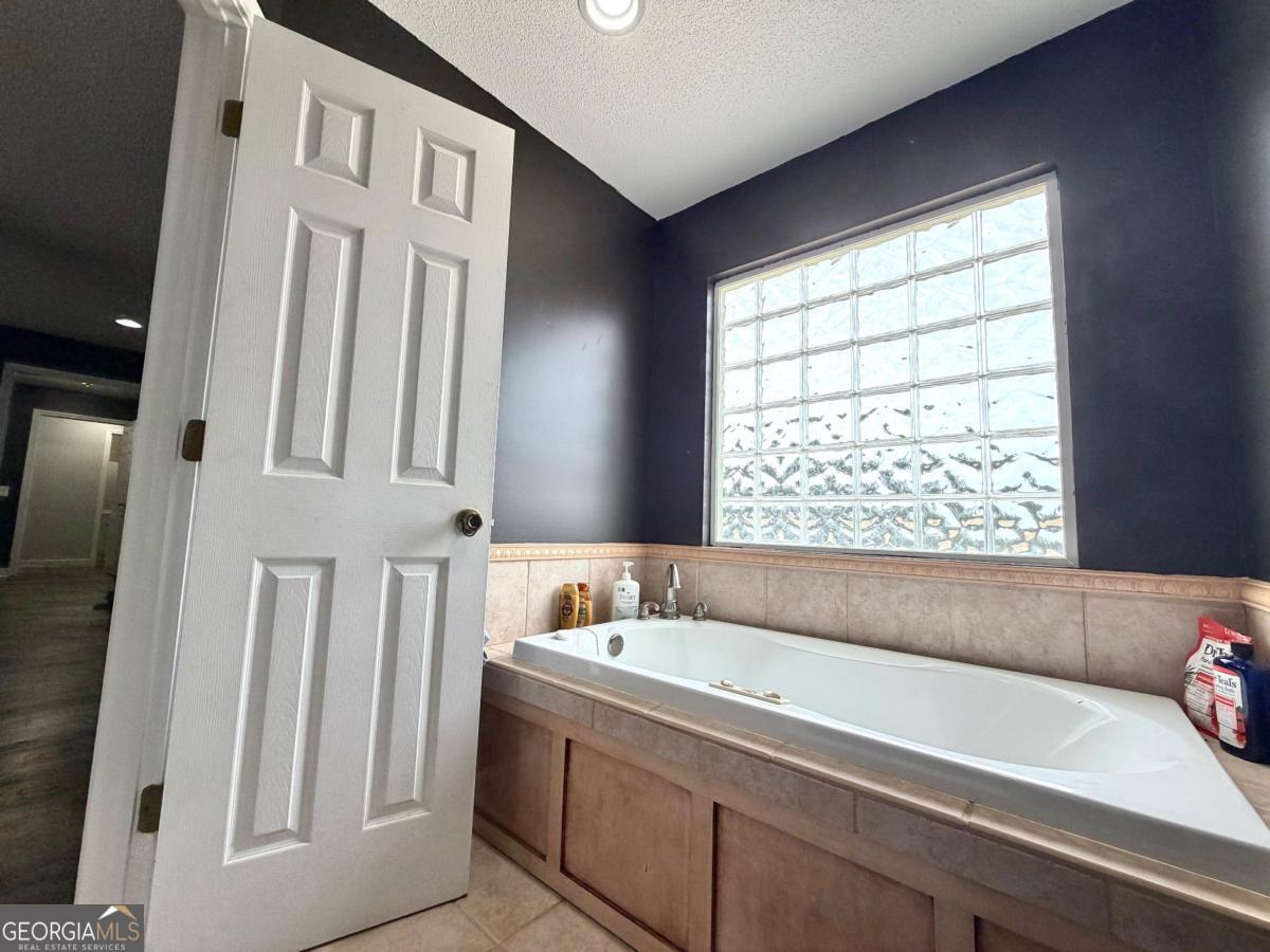 500 Gray's Landing Road Uvalda, GA 30473 - Photo 14 of 35