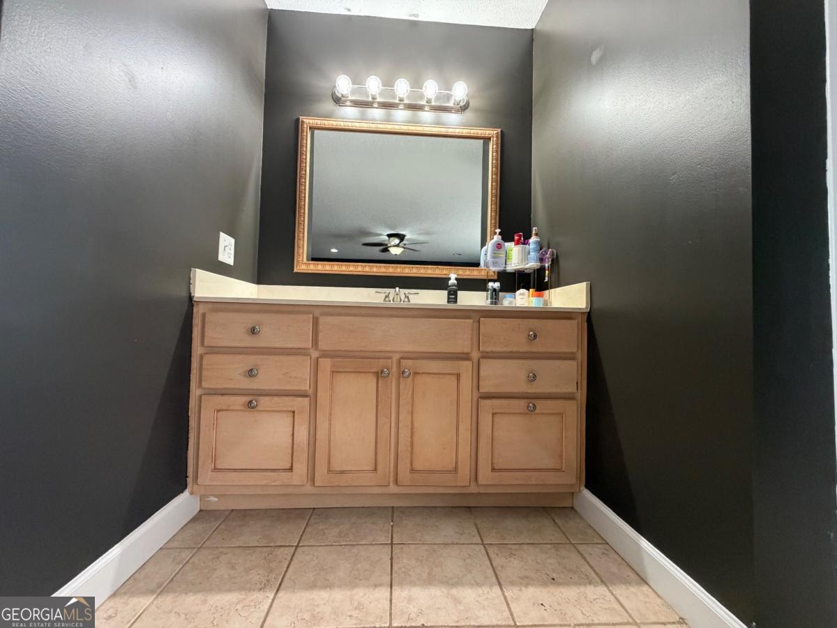 500 Gray's Landing Road Uvalda, GA 30473 - Photo 15 of 35