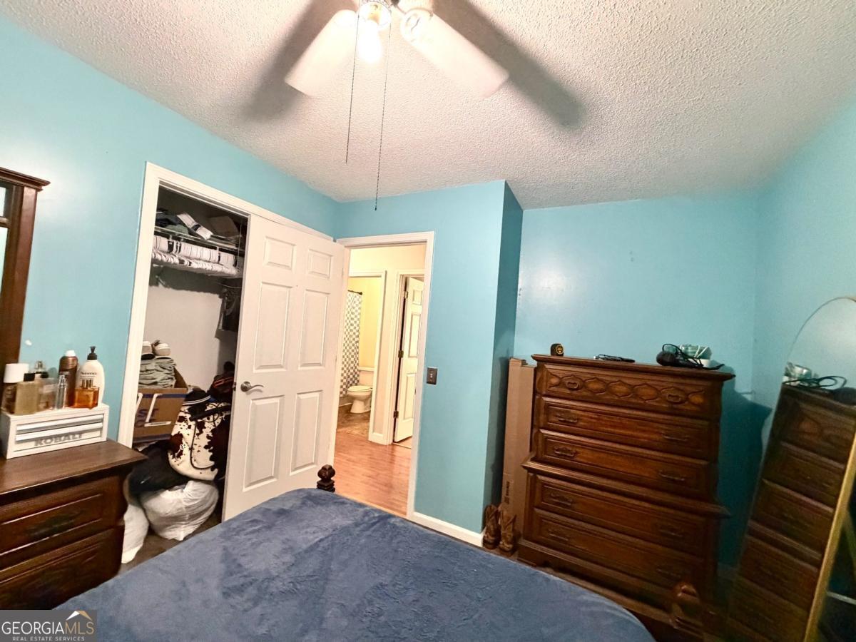 500 Gray's Landing Road Uvalda, GA 30473 - Photo 17 of 35