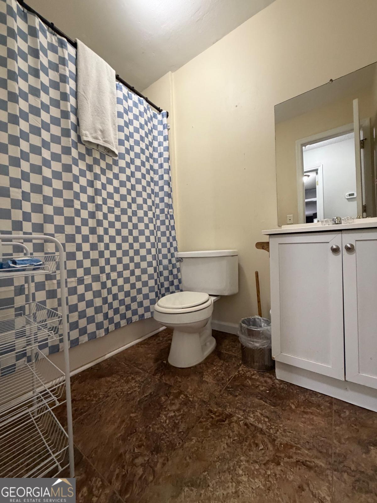 500 Gray's Landing Road Uvalda, GA 30473 - Photo 20 of 35