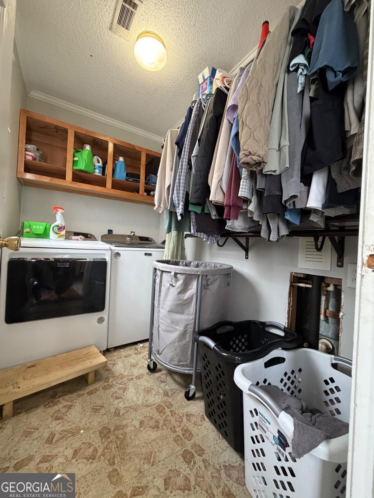 500 Gray's Landing Road Uvalda, GA 30473 - Photo 10 of 35