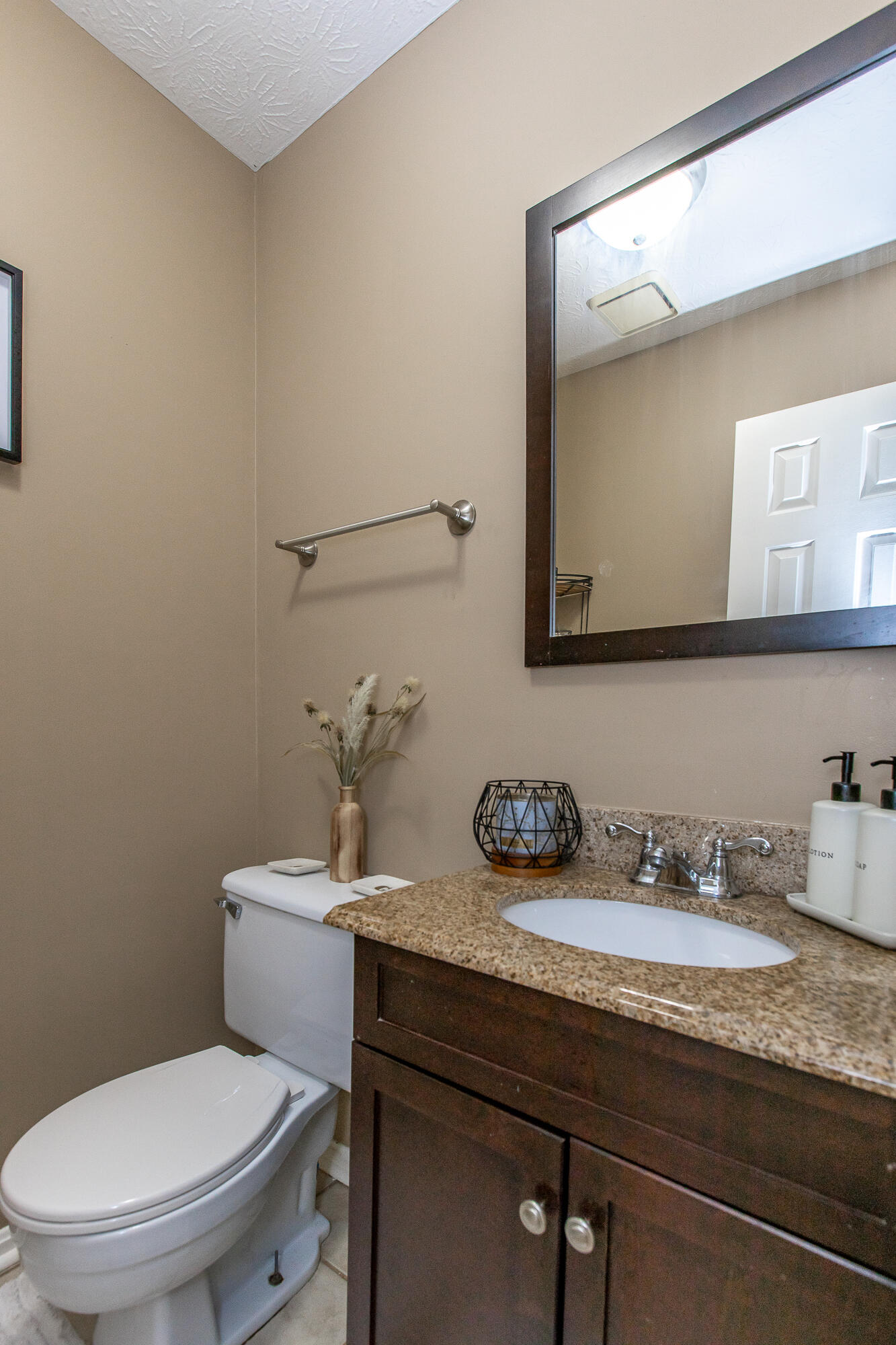 1124 Wood Ridge Road Lexington, KY 40514 - Photo 17 of 34 3-13
