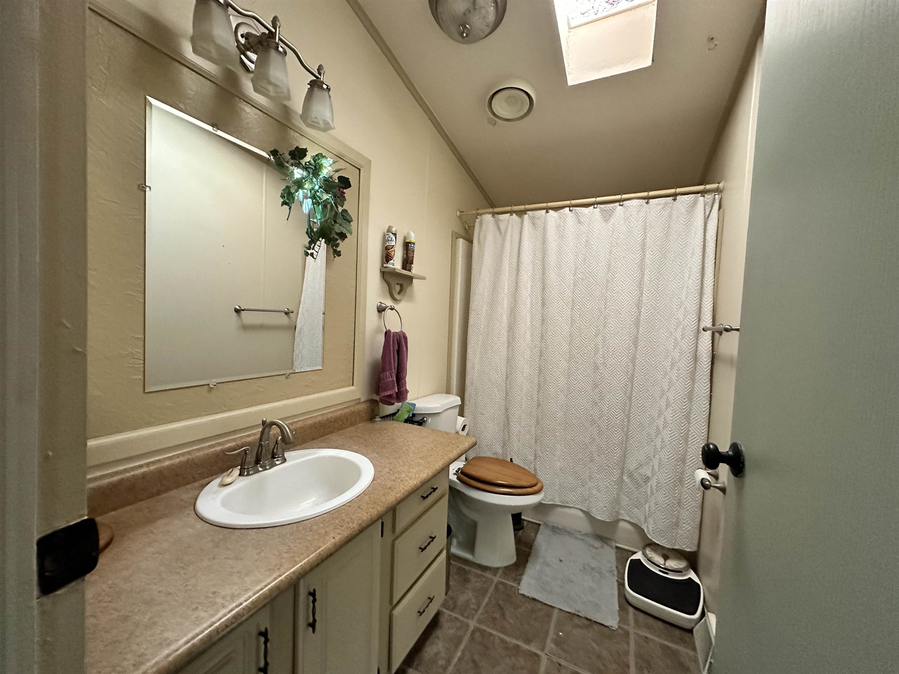 21177 Navajo Road Eckert, CO 81418 - Photo 14 of 21