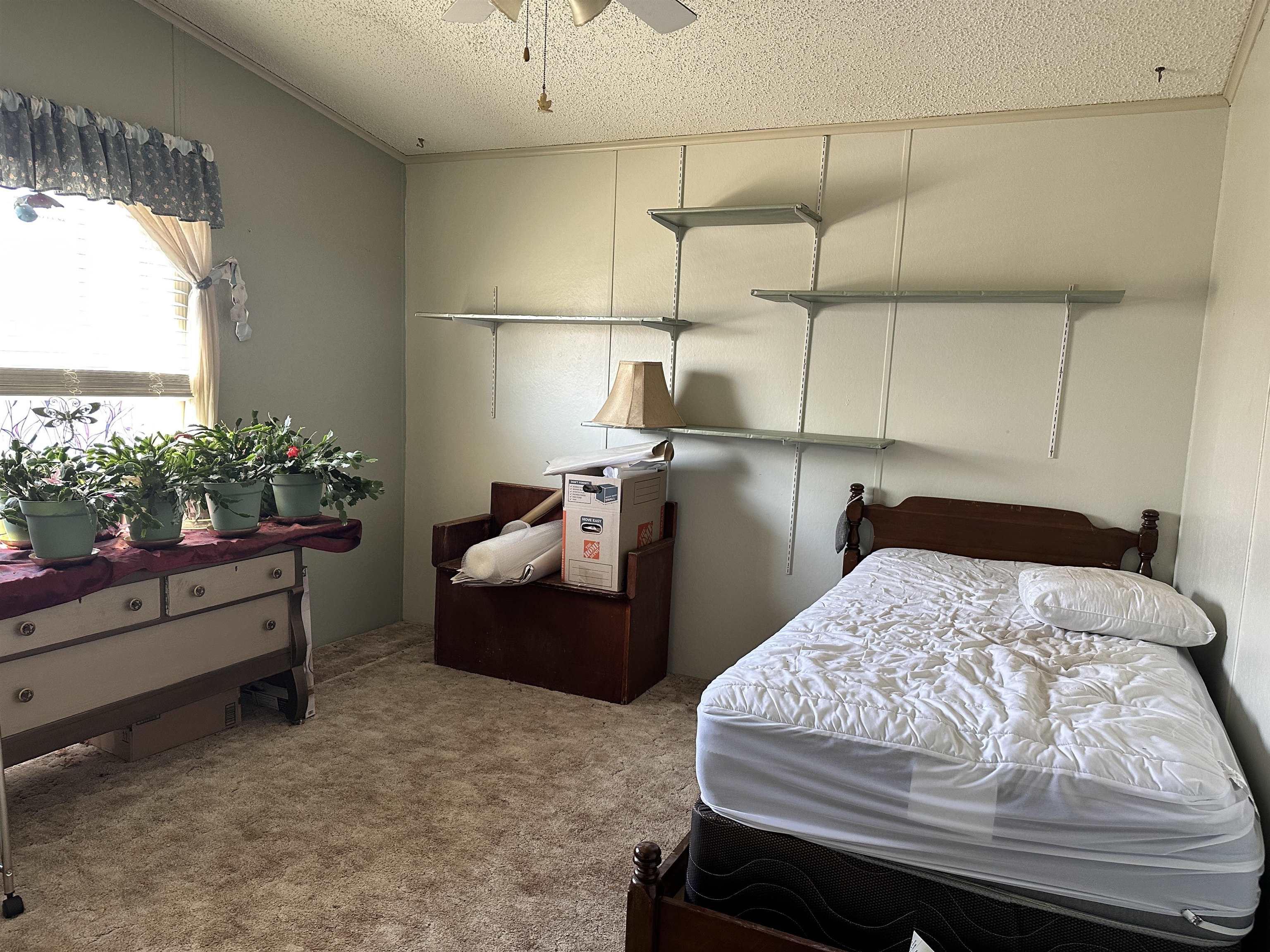 21177 Navajo Road Eckert, CO 81418 - Photo 15 of 21