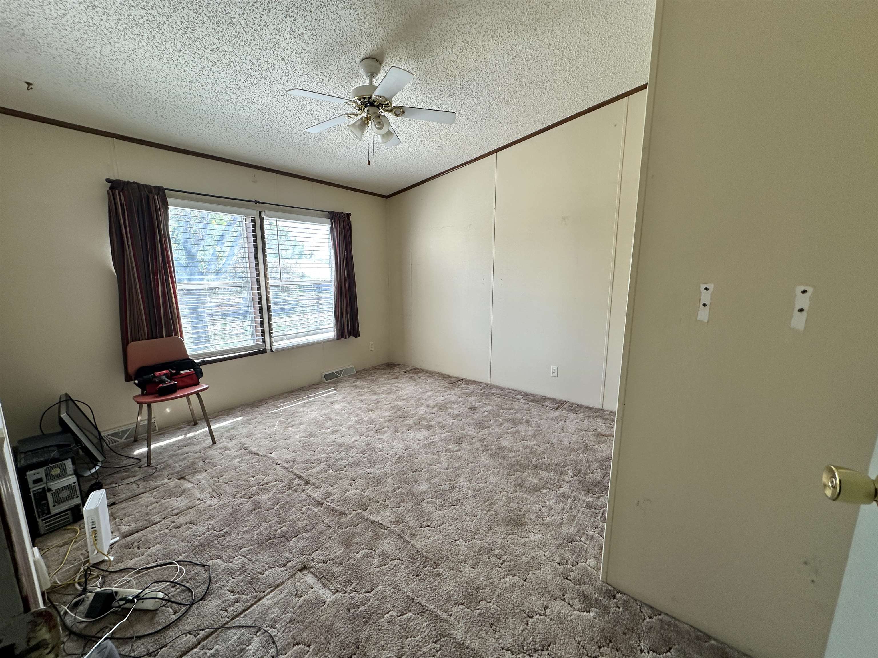 21177 Navajo Road Eckert, CO 81418 - Photo 16 of 21