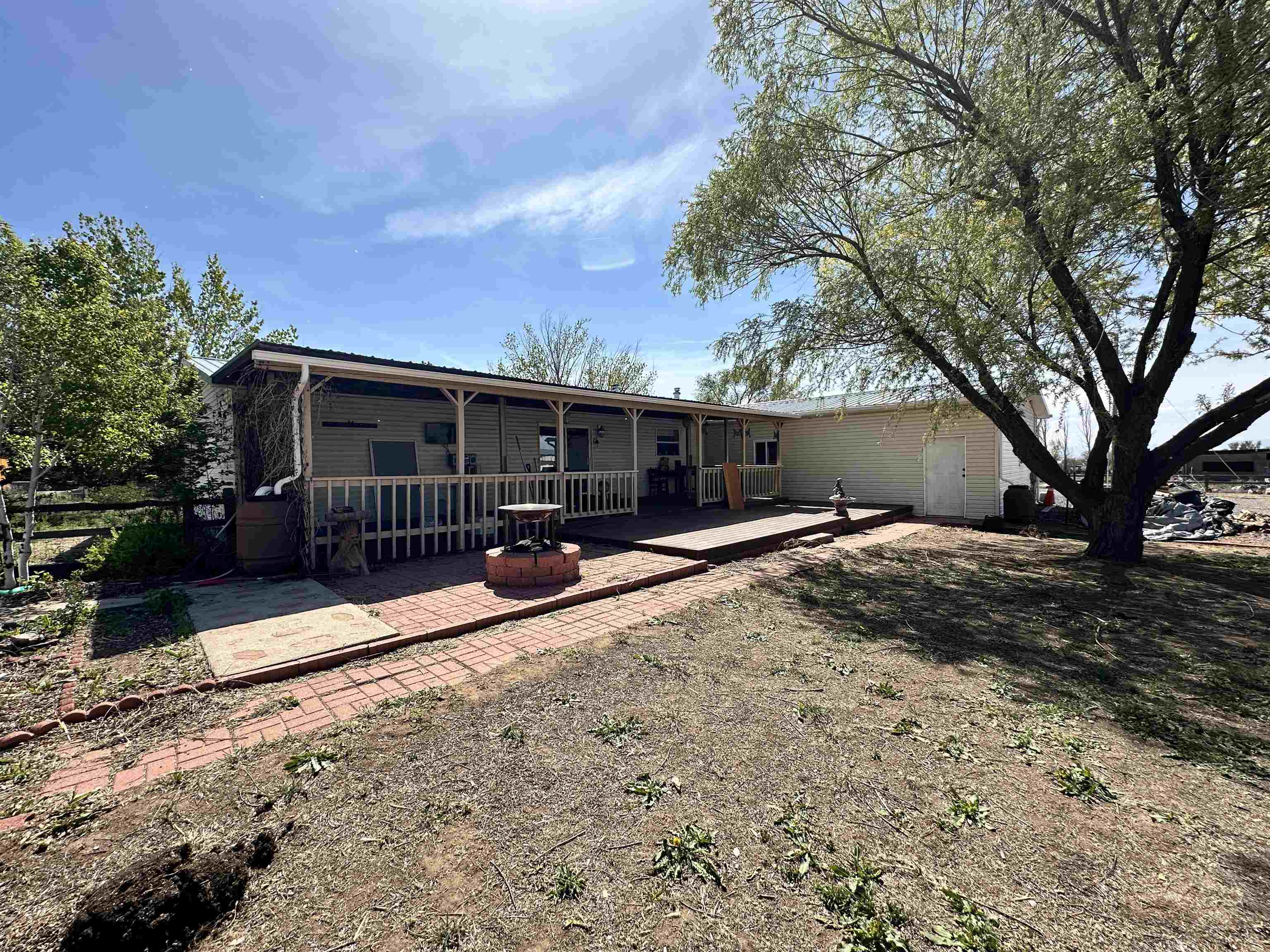 21177 Navajo Road Eckert, CO 81418 - Photo 17 of 21