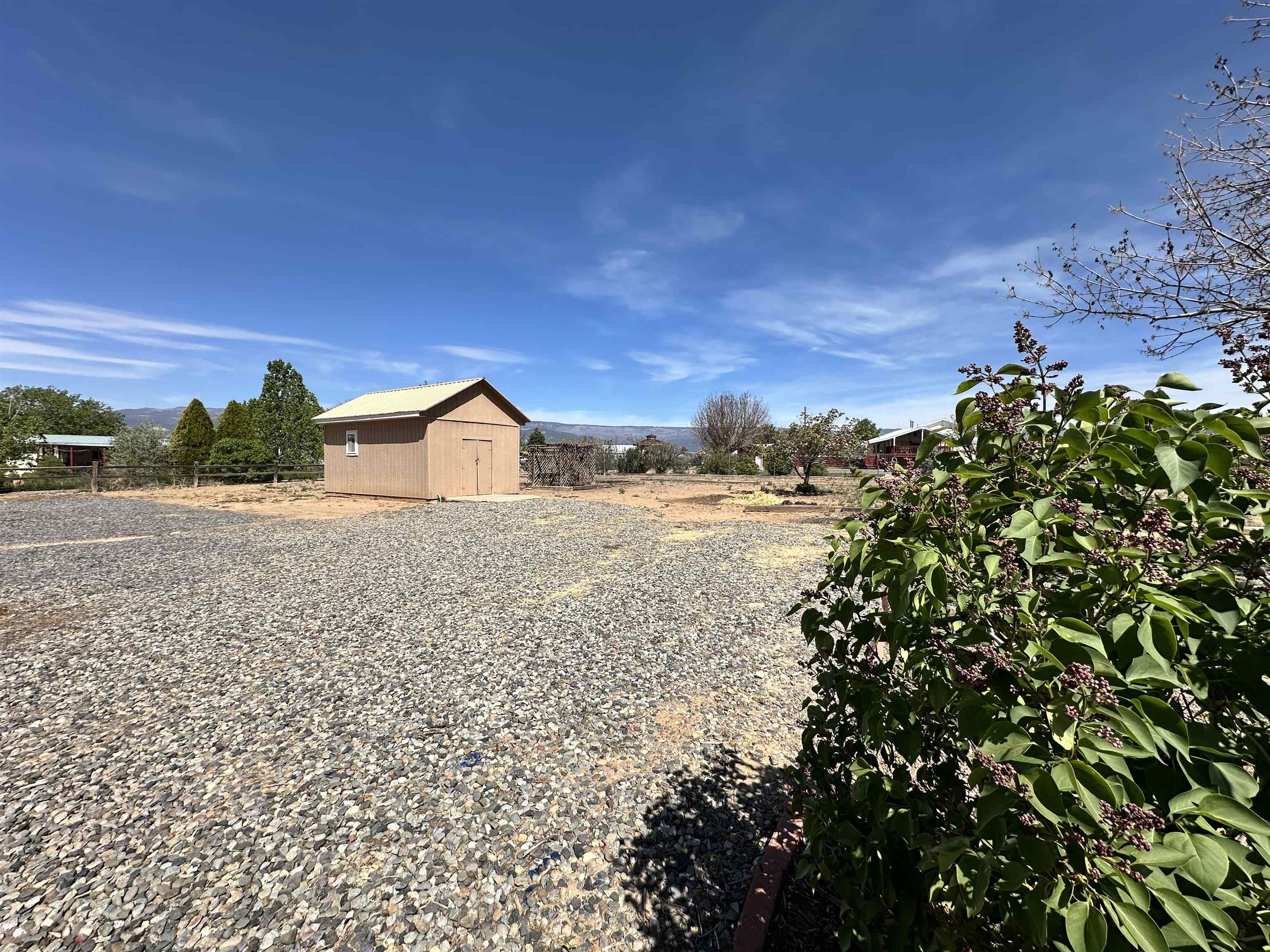21177 Navajo Road Eckert, CO 81418 - Photo 18 of 21