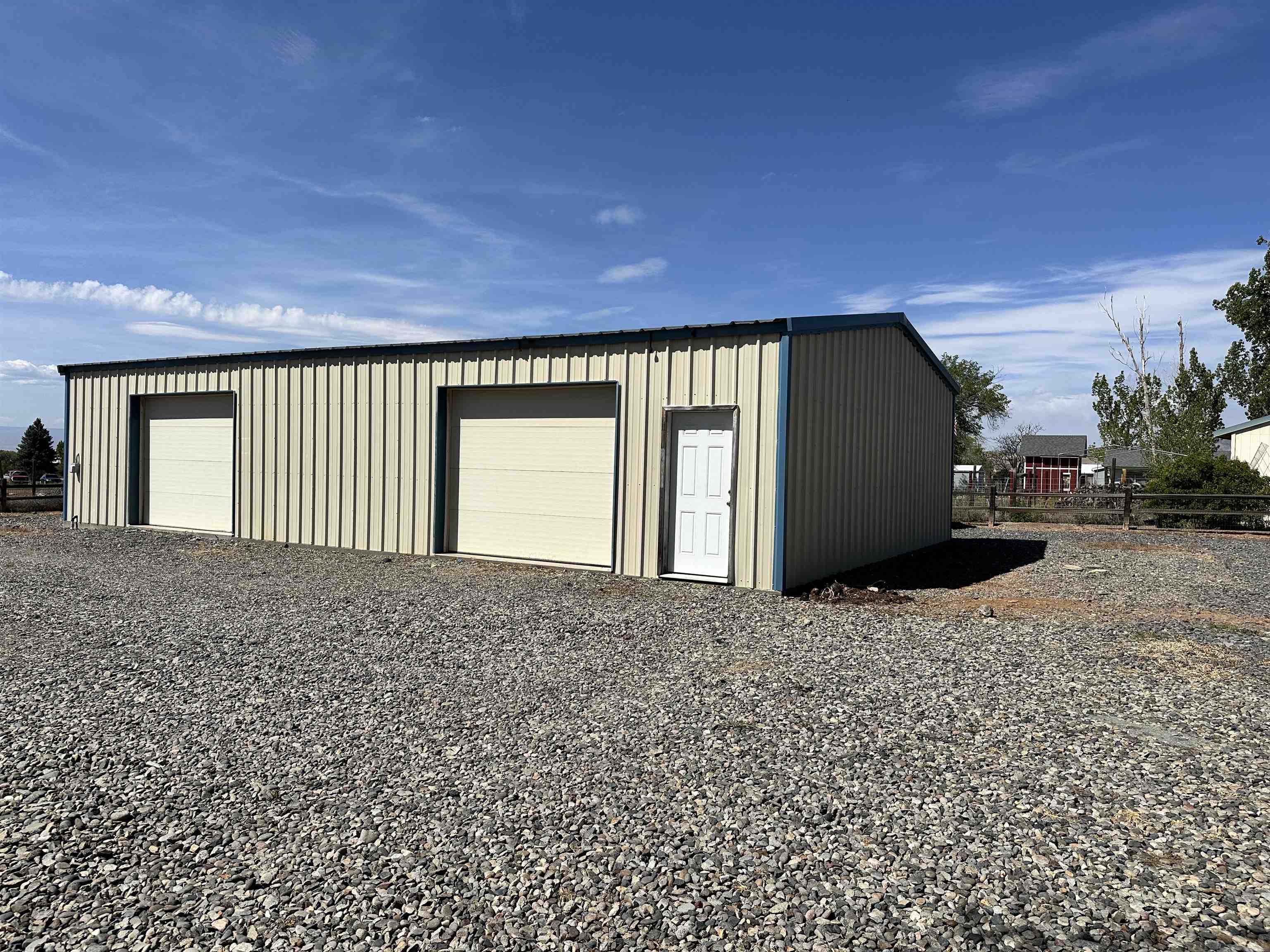 21177 Navajo Road Eckert, CO 81418 - Photo 19 of 21