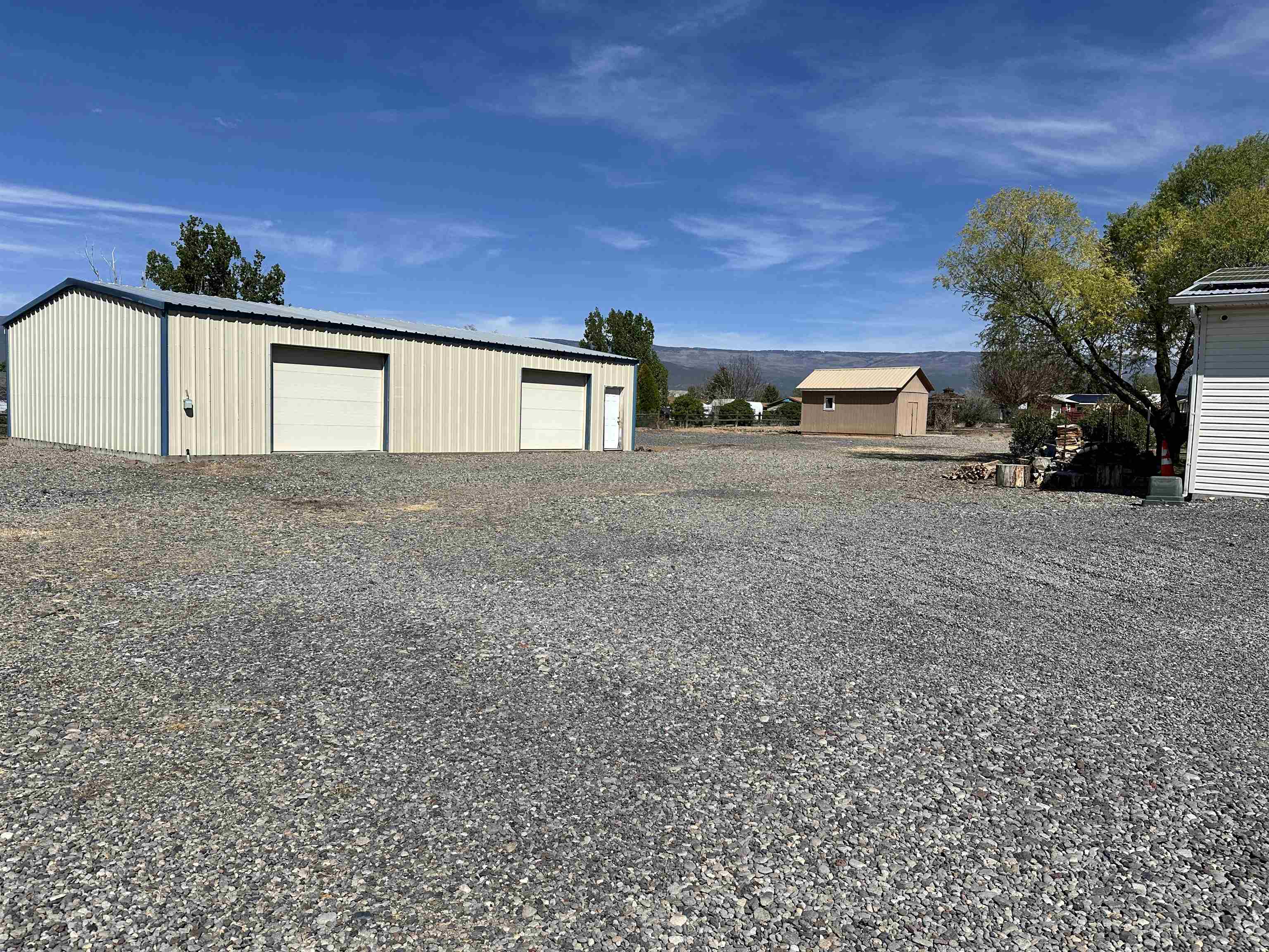 21177 Navajo Road Eckert, CO 81418 - Photo 2 of 21