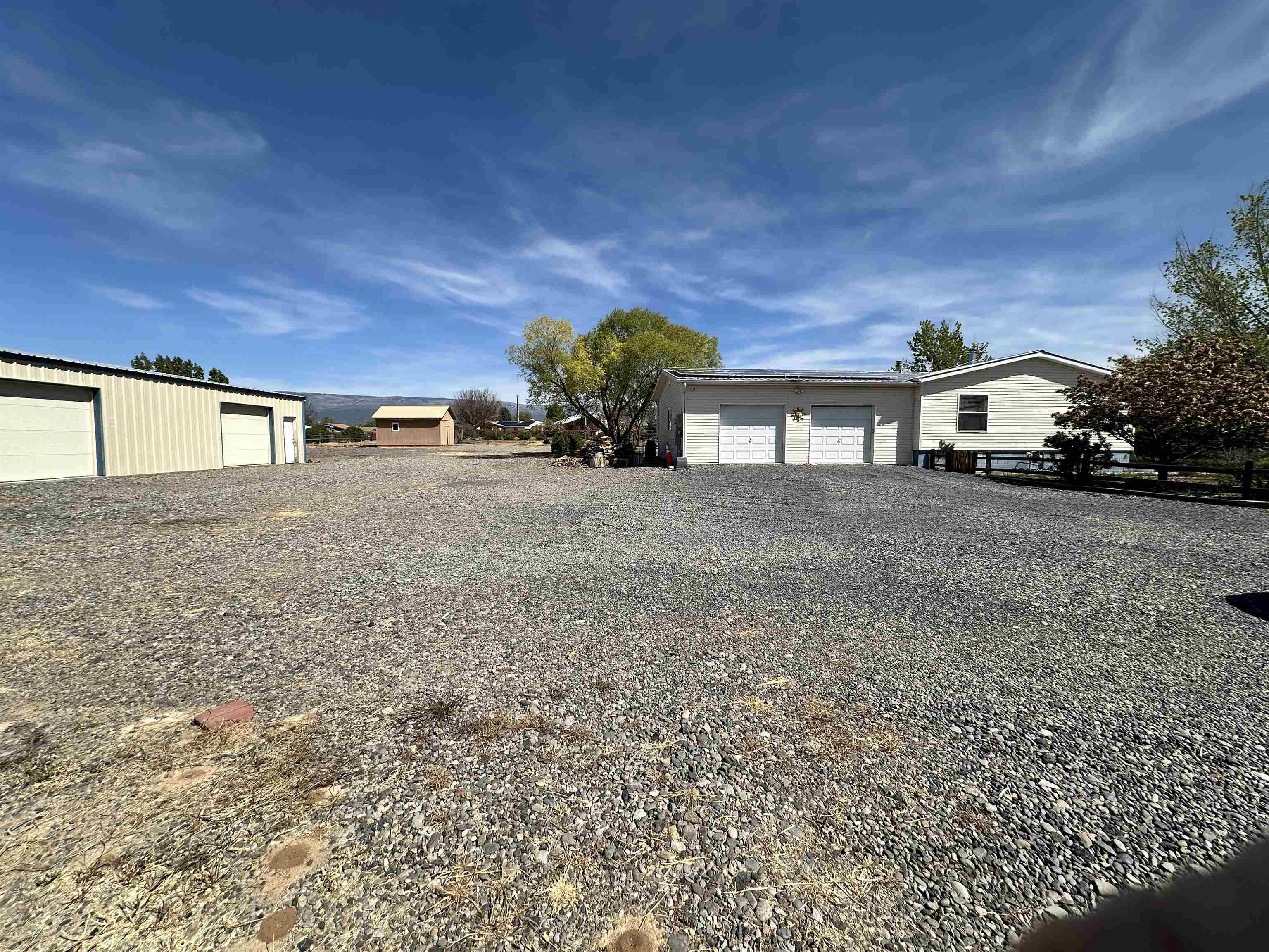 21177 Navajo Road Eckert, CO 81418 - Photo 3 of 21