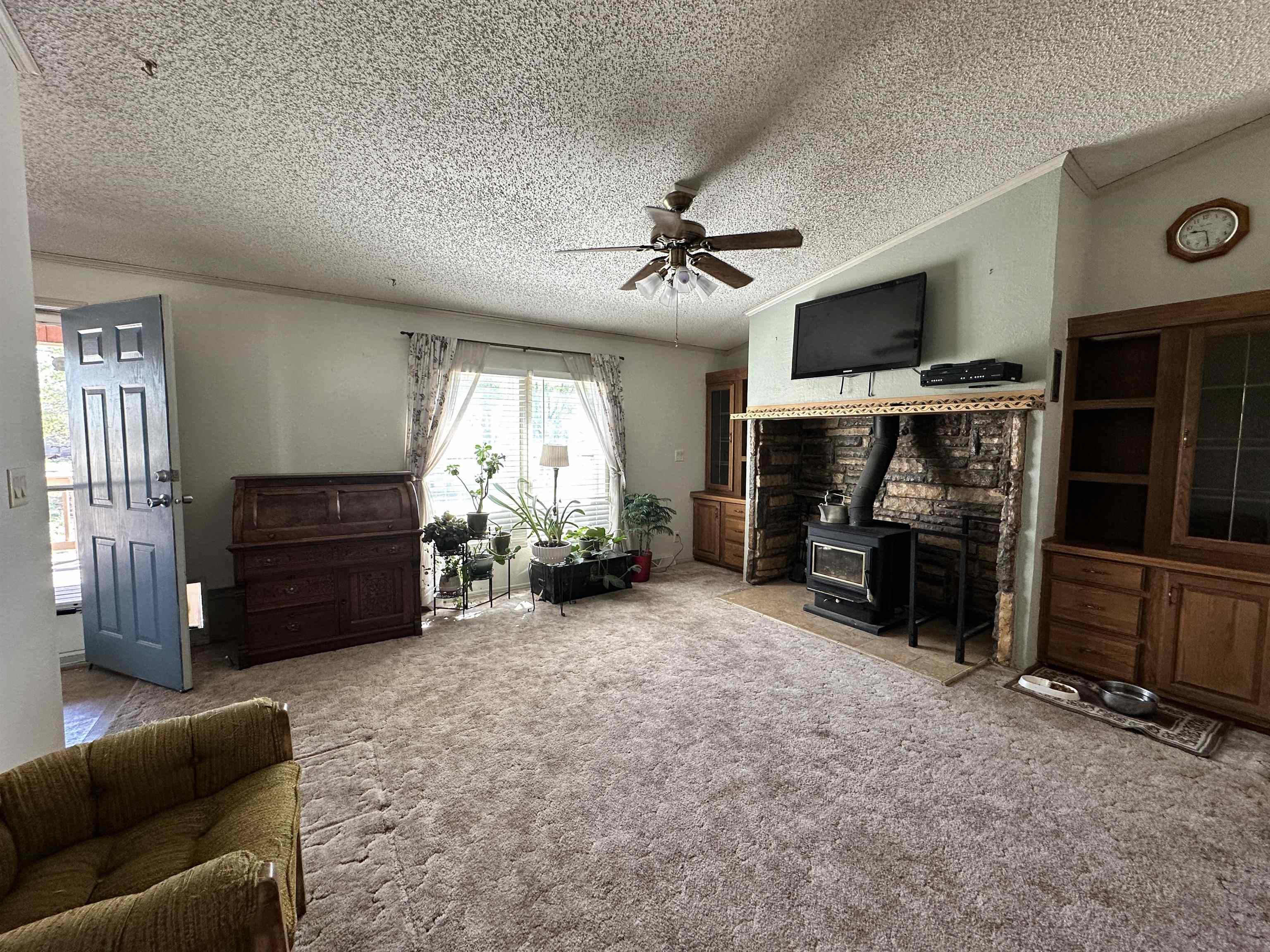 21177 Navajo Road Eckert, CO 81418 - Photo 7 of 21
