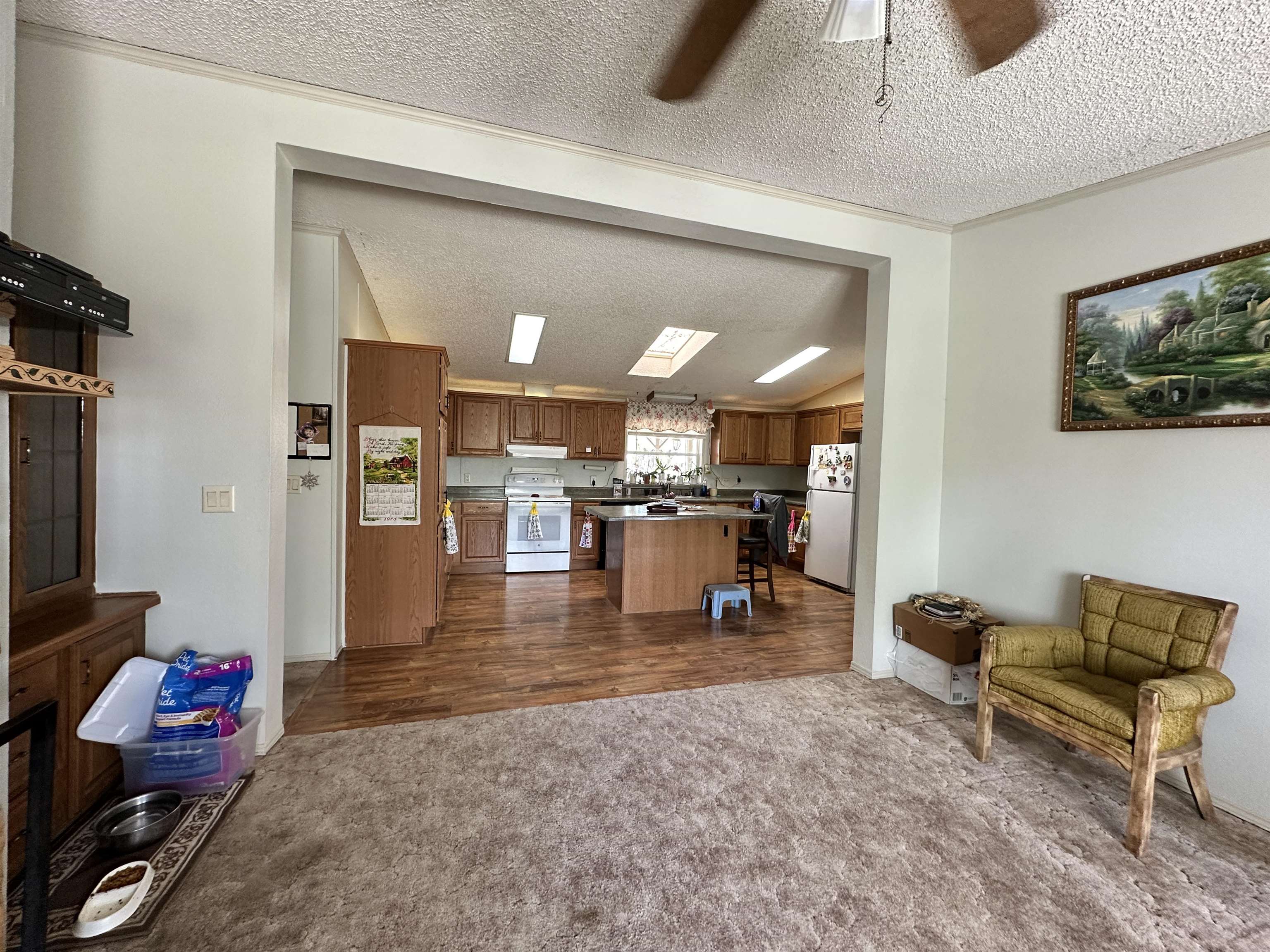 21177 Navajo Road Eckert, CO 81418 - Photo 8 of 21