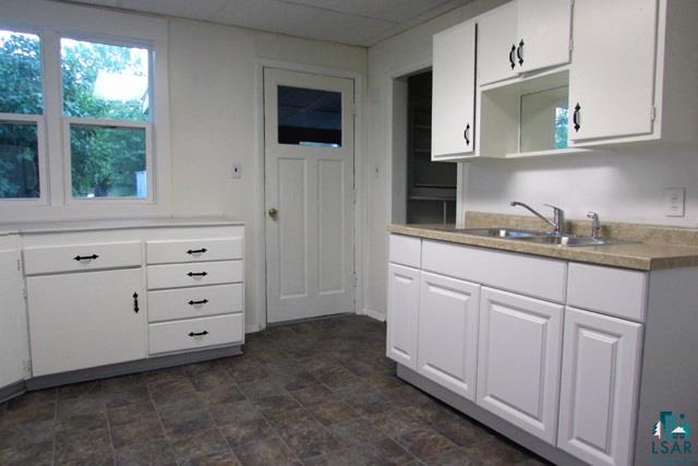 522 2nd Street Proctor, MN 55810 - Photo 3 of 14 Kitchen