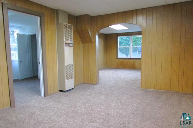 522 2nd Street Proctor, MN 55810 - Photo 9 of 14 Living Room