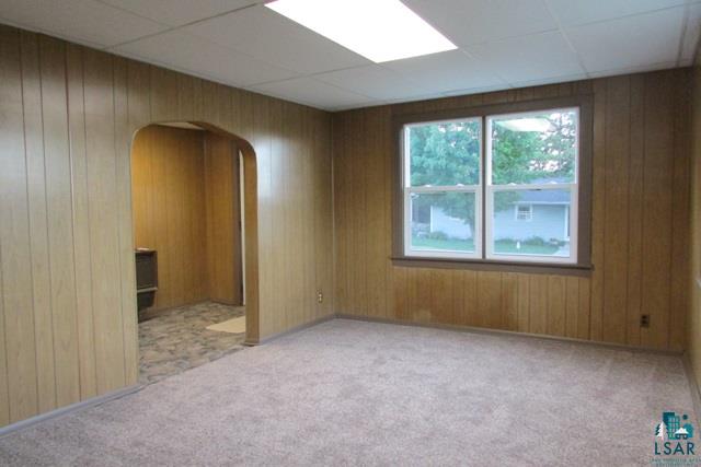 522 2nd Street Proctor, MN 55810 - Photo 10 of 14 Living Room