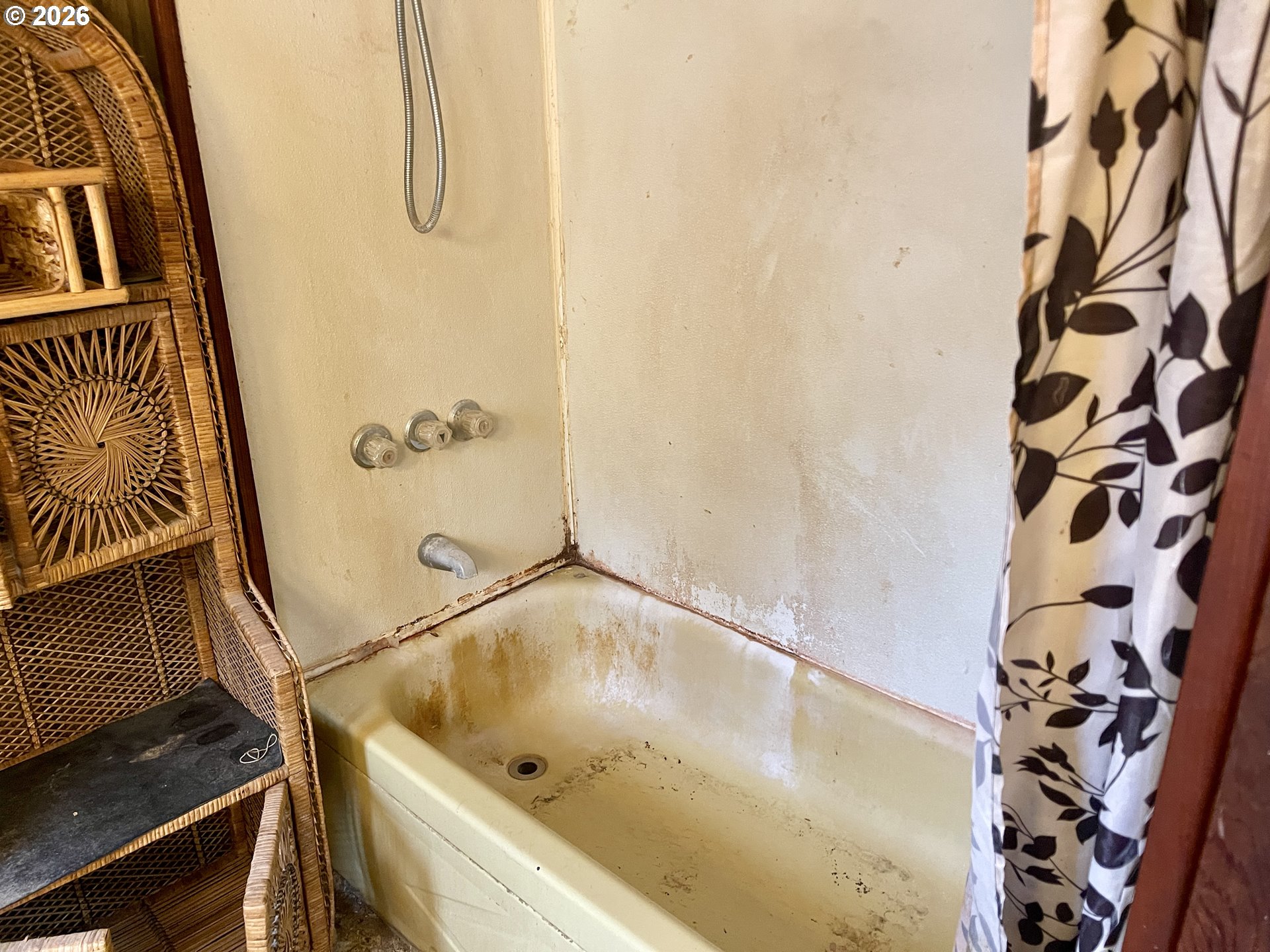 61772 Ross Inlet Road Coos Bay, OR 97420 - Photo 22 of 33 Gallery Image 22