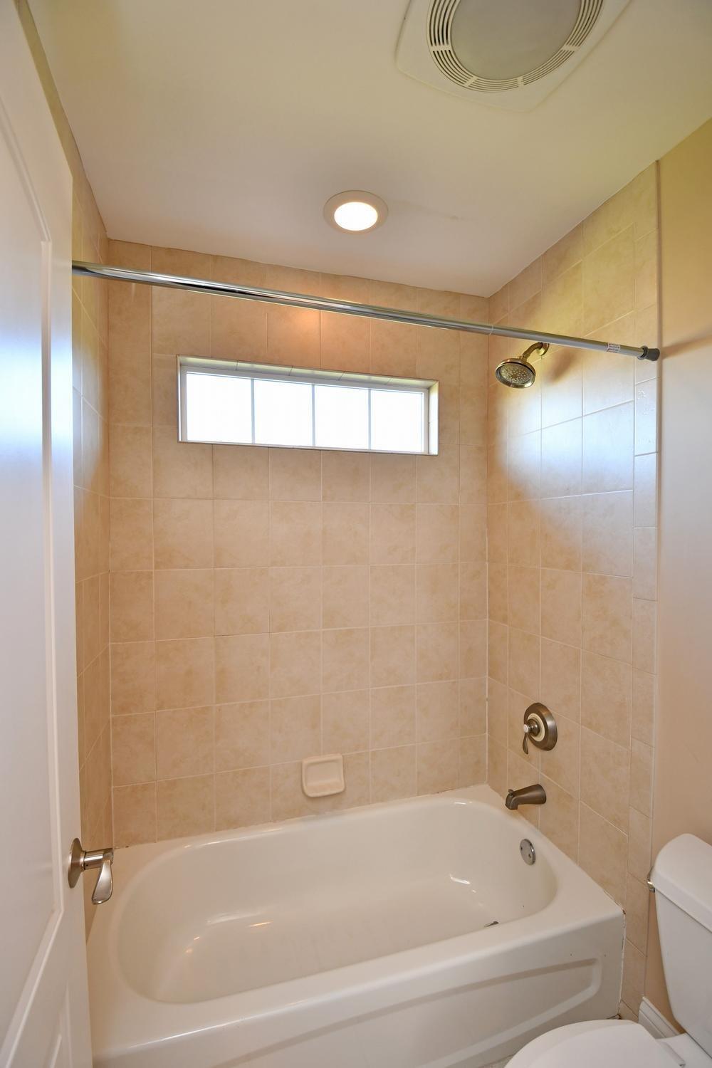 3881 The Ridings Mason, OH 45040 - Photo 33 of 50