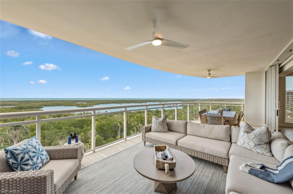 13925 Old Coast Road, Unit 1006 Naples, FL 34110 - Photo 22 of 23 Gallery Image 22