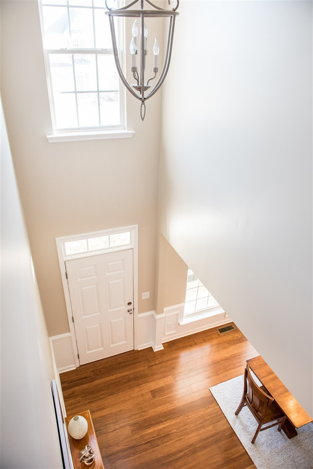 7725 Jackson Dane Drive Raleigh, NC 27613 - Photo 11 of 24 Photo 11