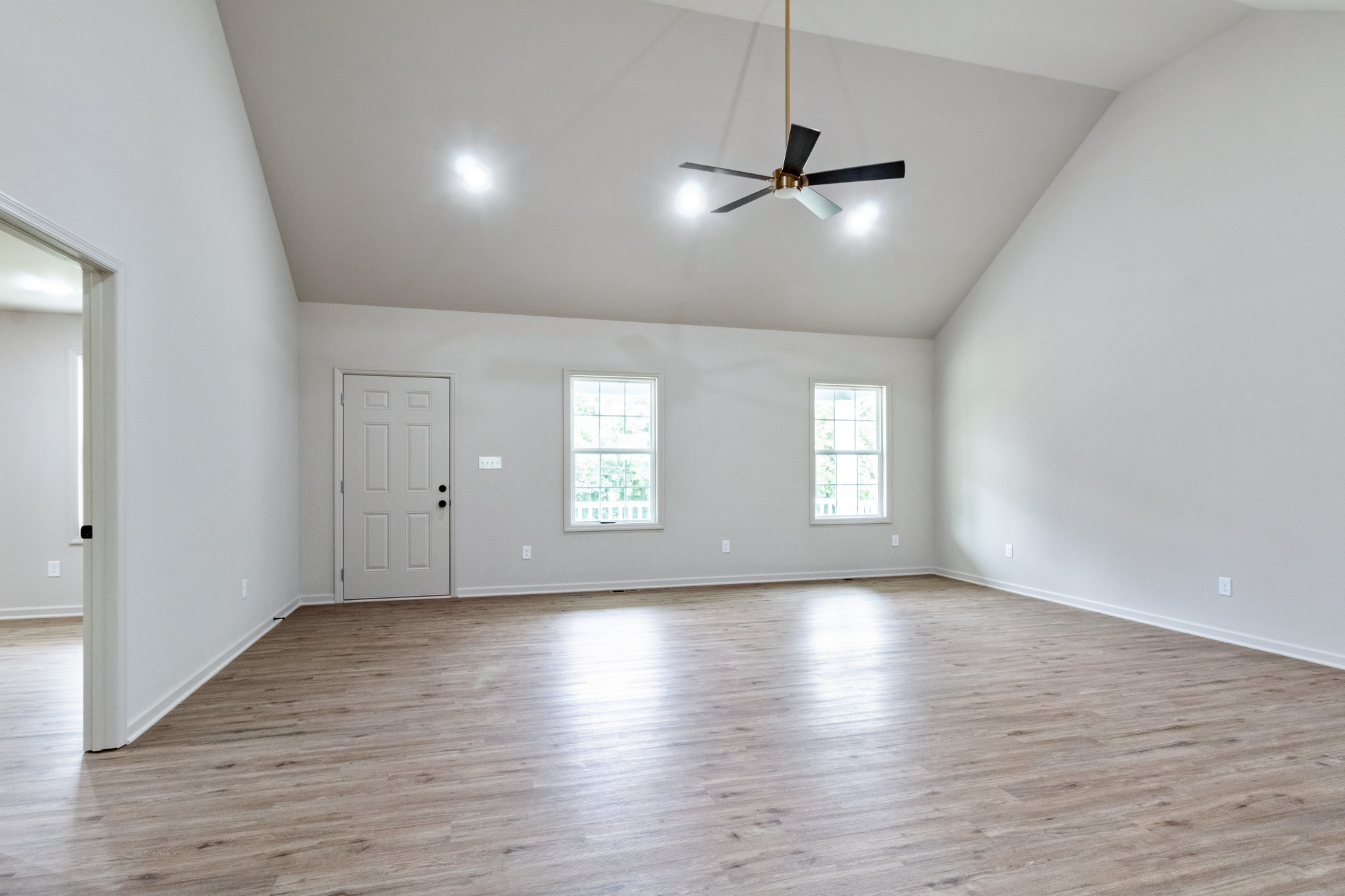 2979 Demastus Road Culleoka, TN 38451 - Photo 10 of 31