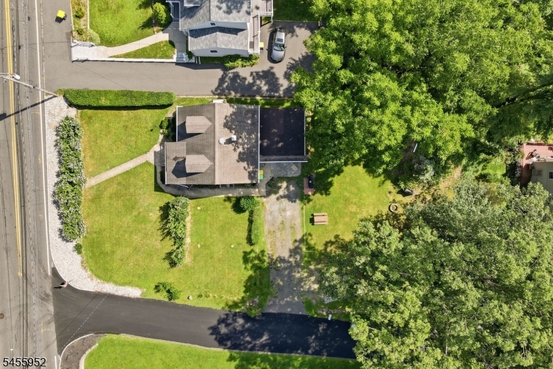 80 Reinman Road Warren, NJ 07059 - Photo 24 of 24 Gallery Image 24