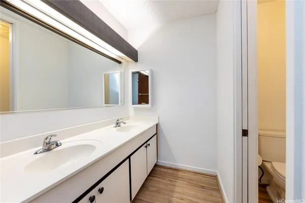 $3,350 | 1015 Aoloa Place, Unit 210, Kailua, HI 96734