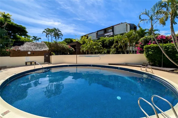 $3,350 | 1015 Aoloa Place, Unit 210, Kailua, HI 96734