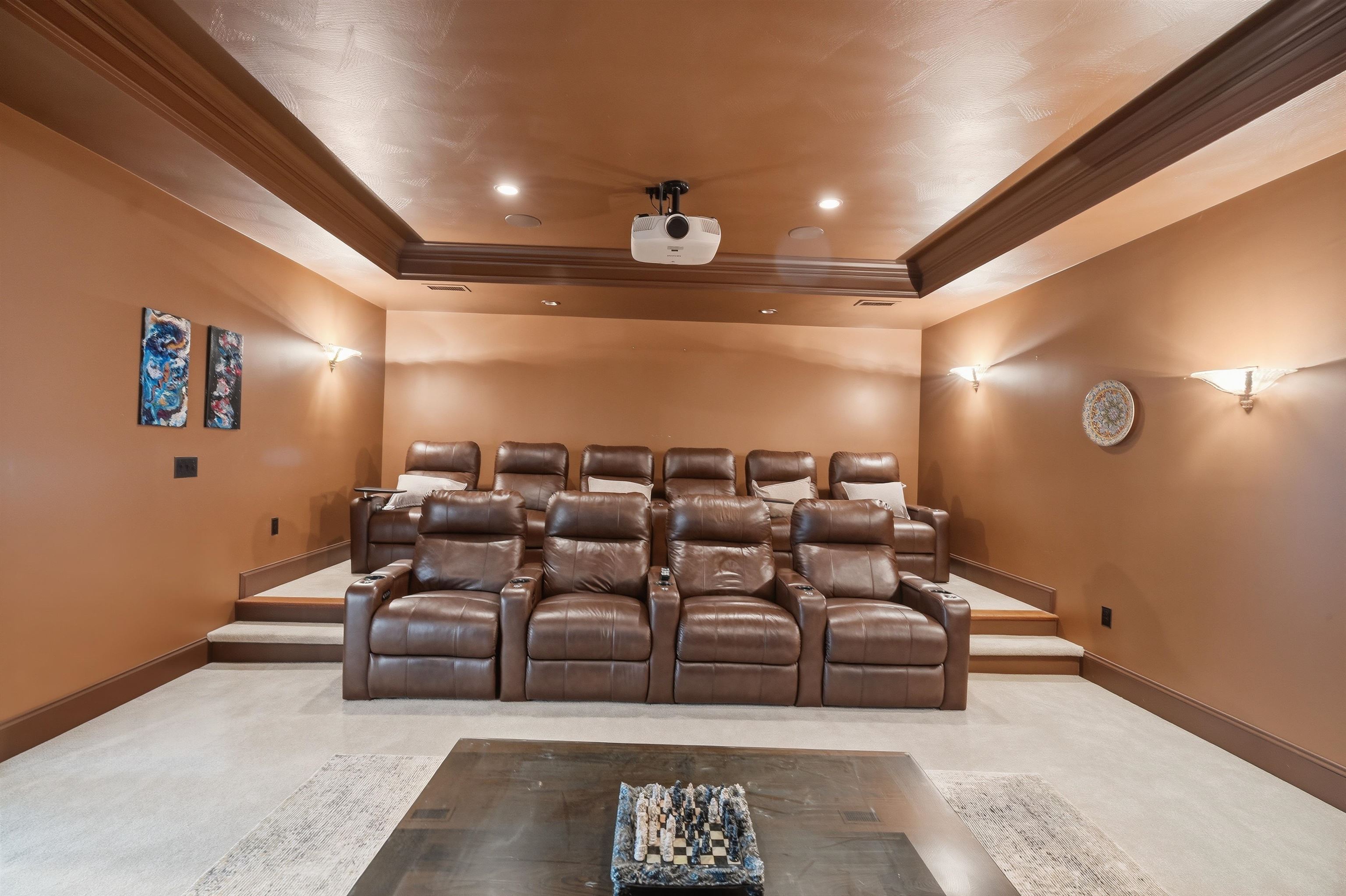 20 Bennington Road Windham, NH 03087 - Photo 43 of 56 Gallery Image 43