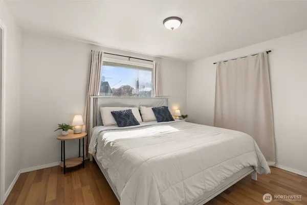 $525,000 | 120 Tacoma Avenue Northwest, Orting, WA 98360