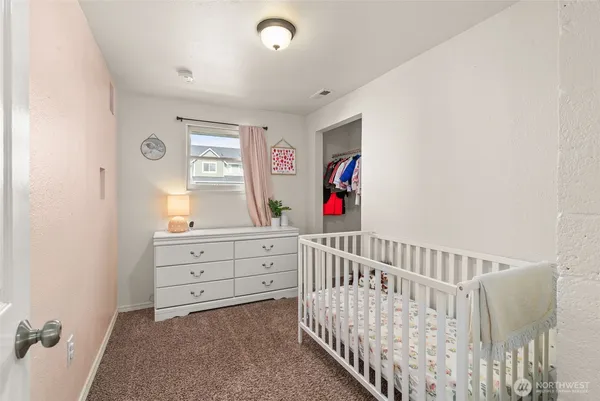 $525,000 | 120 Tacoma Avenue Northwest, Orting, WA 98360