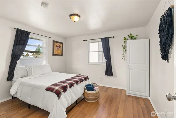 $525,000 | 120 Tacoma Avenue Northwest, Orting, WA 98360