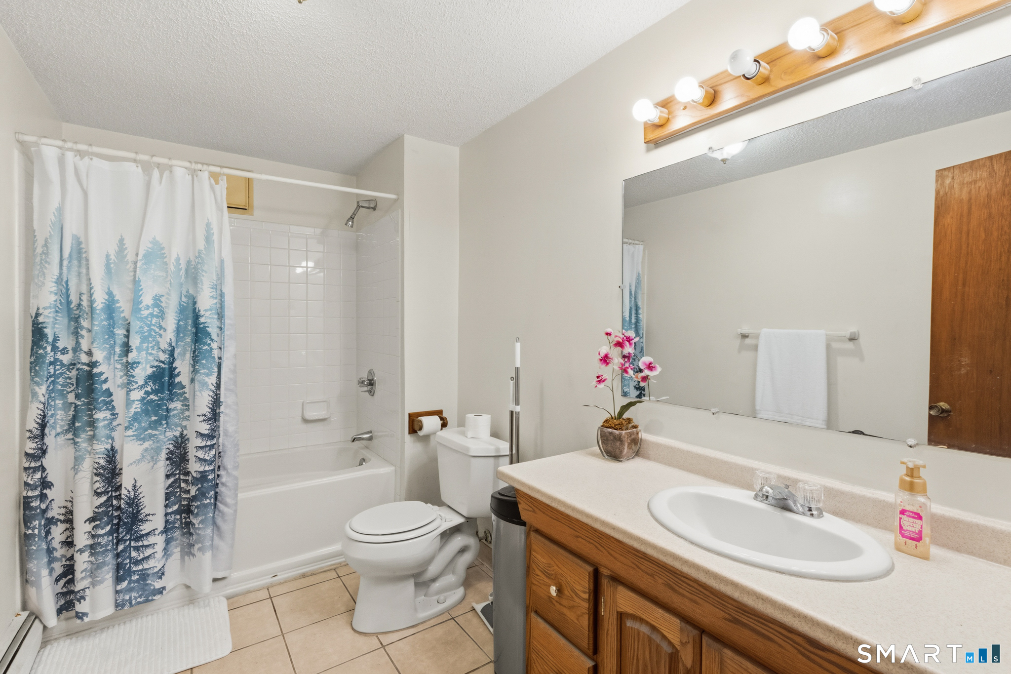 72 Old Meadow Plain Road Simsbury, CT 06089 - Photo 30 of 40