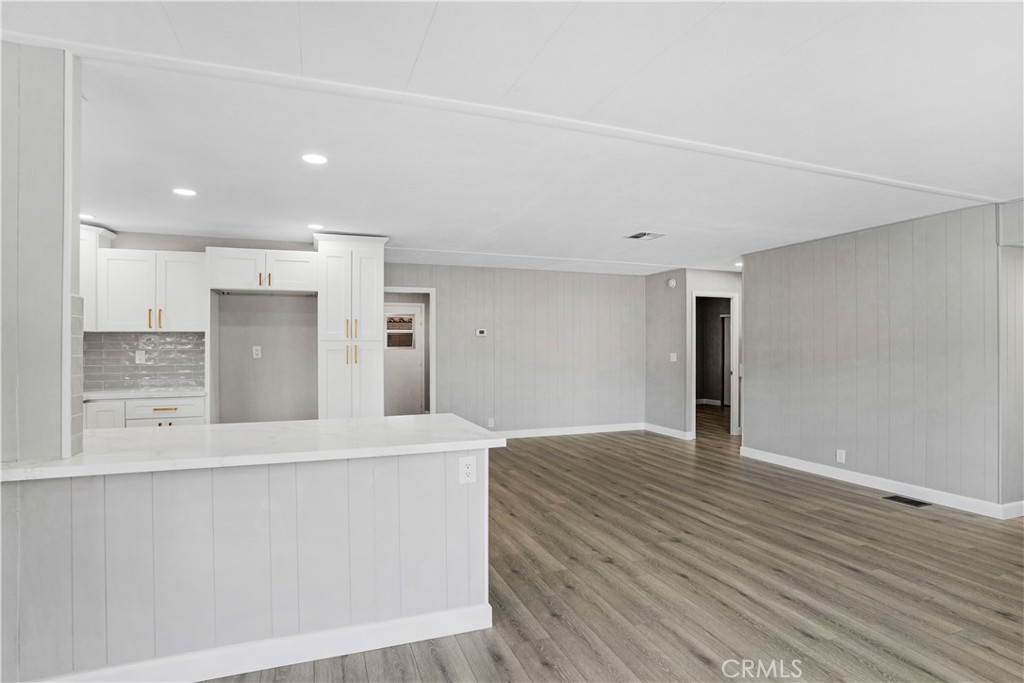 4000 Pierce Street, Unit 110 Riverside, CA 92505 - Photo 51 of 68