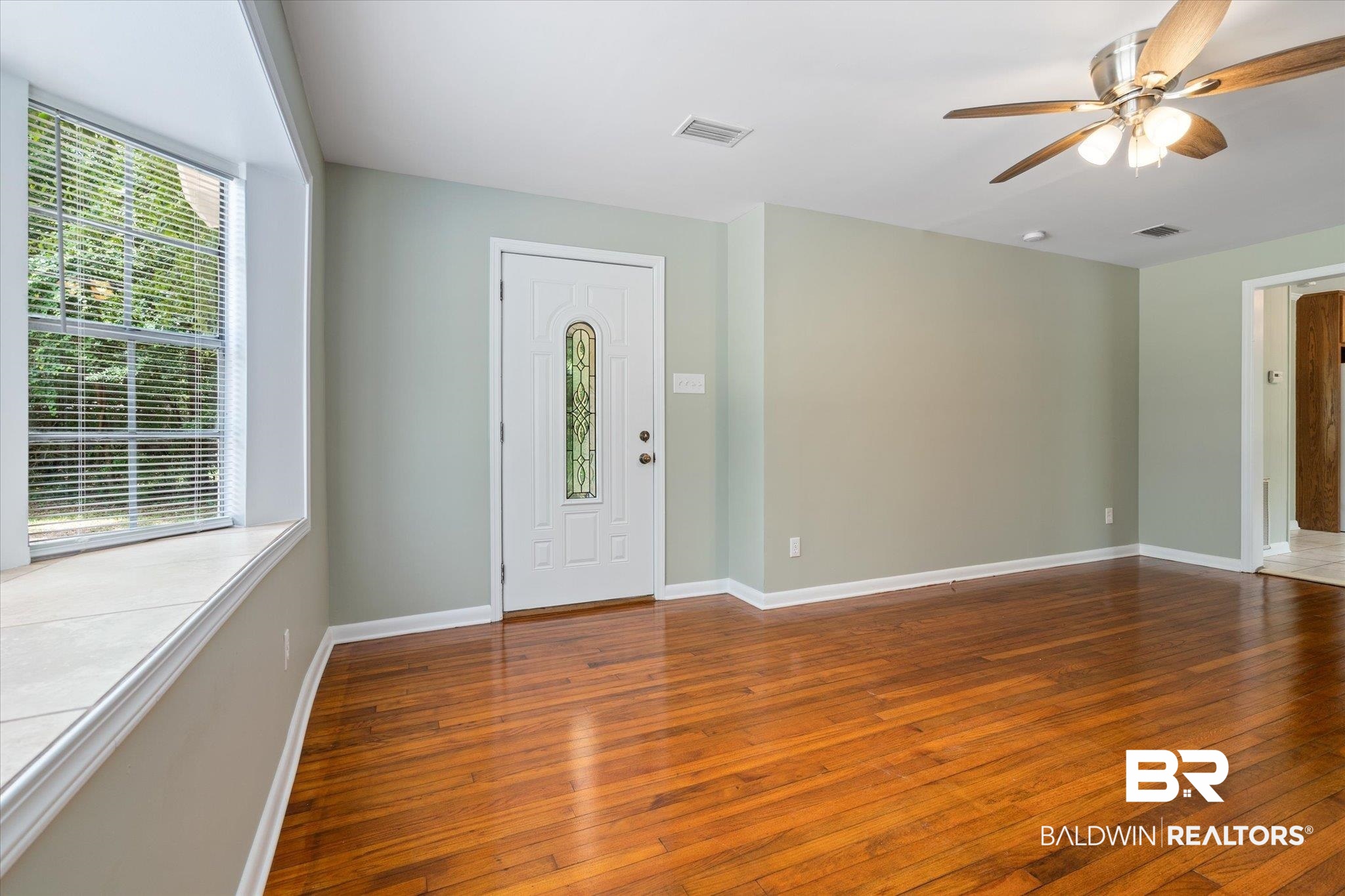 10761 Alex Court Semmes, AL 36575 - Photo 2 of 23