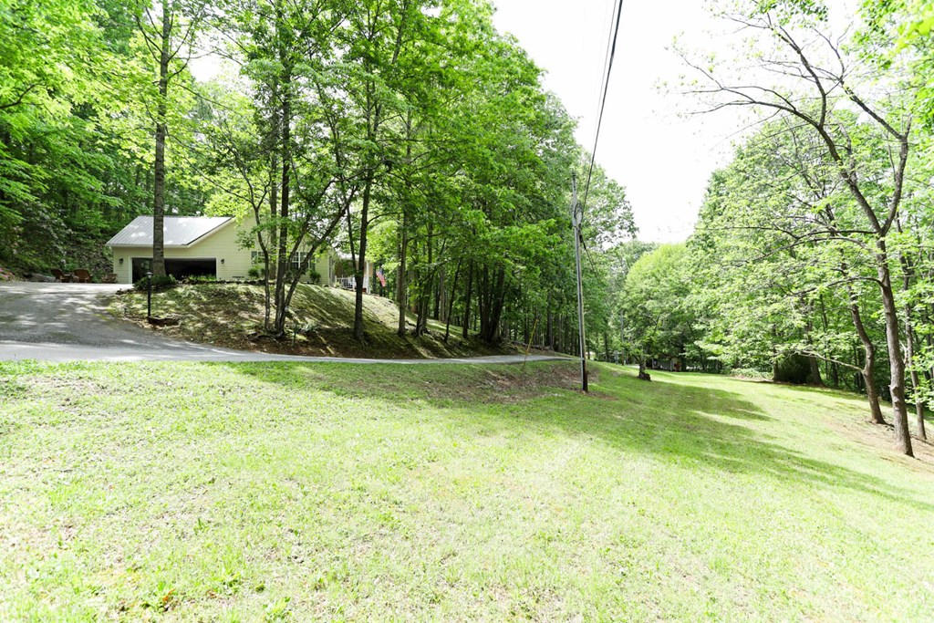 72 Spring Cove Road Blairsville, GA 30512 - Photo 14 of 64 Gallery Image 14