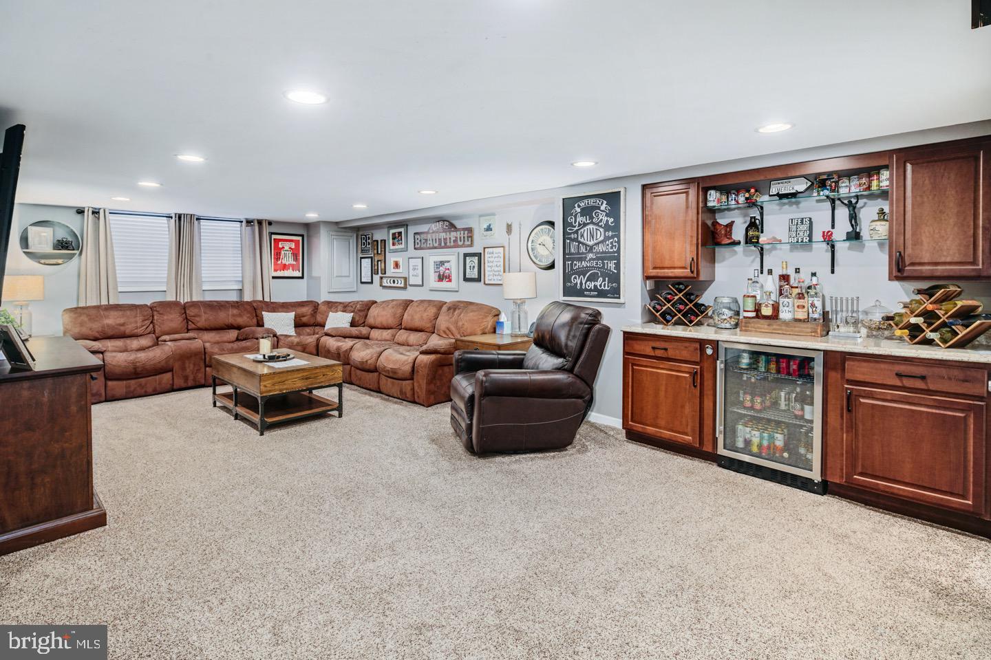 12057 Covert Road Philadelphia, PA 19154 - Photo 16 of 41 Gallery Image 16