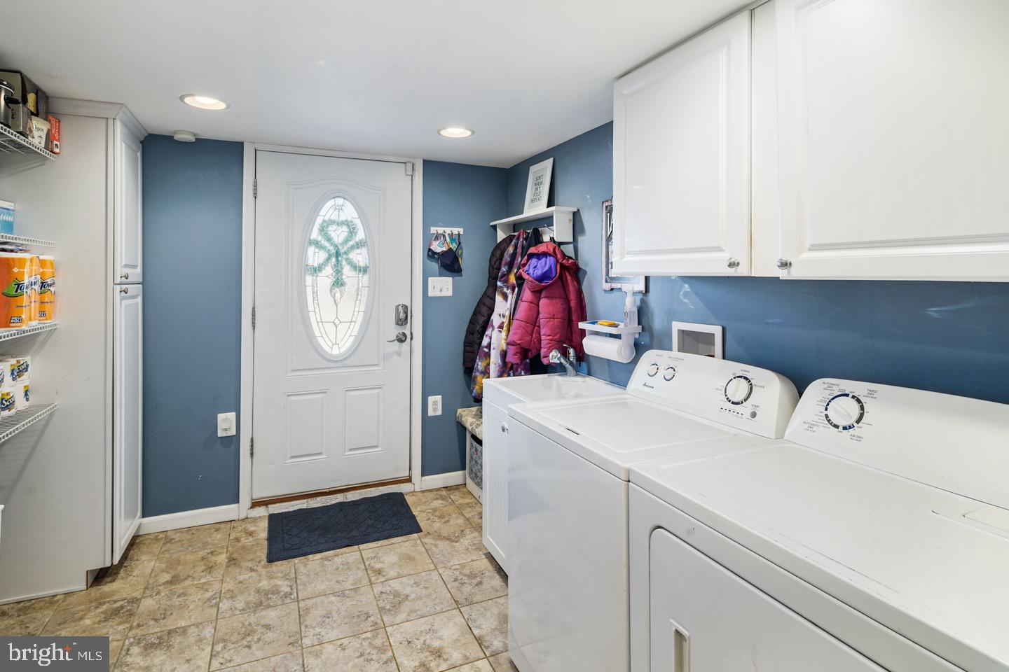12057 Covert Road Philadelphia, PA 19154 - Photo 22 of 41 Gallery Image 22