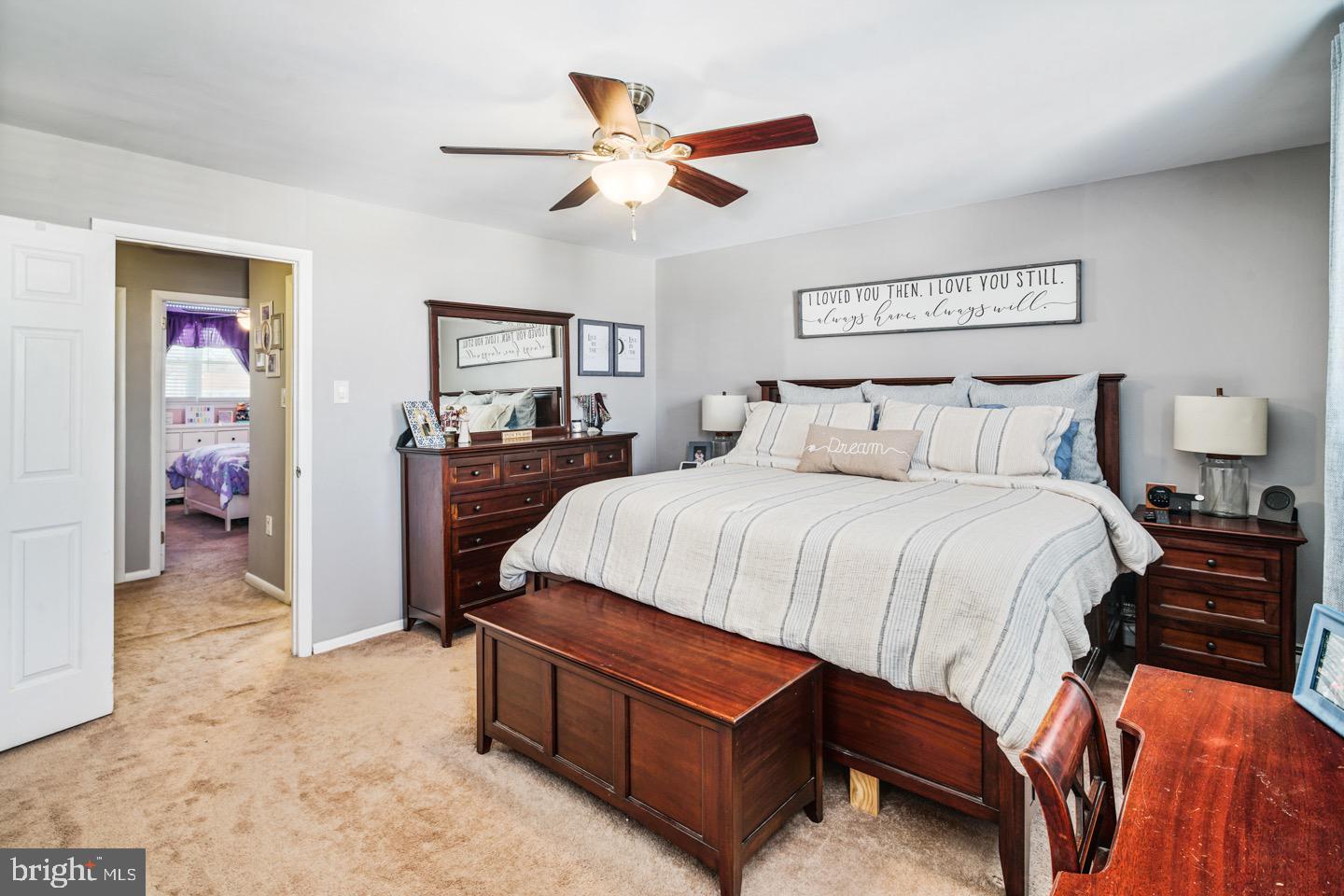 12057 Covert Road Philadelphia, PA 19154 - Photo 25 of 41 Gallery Image 25