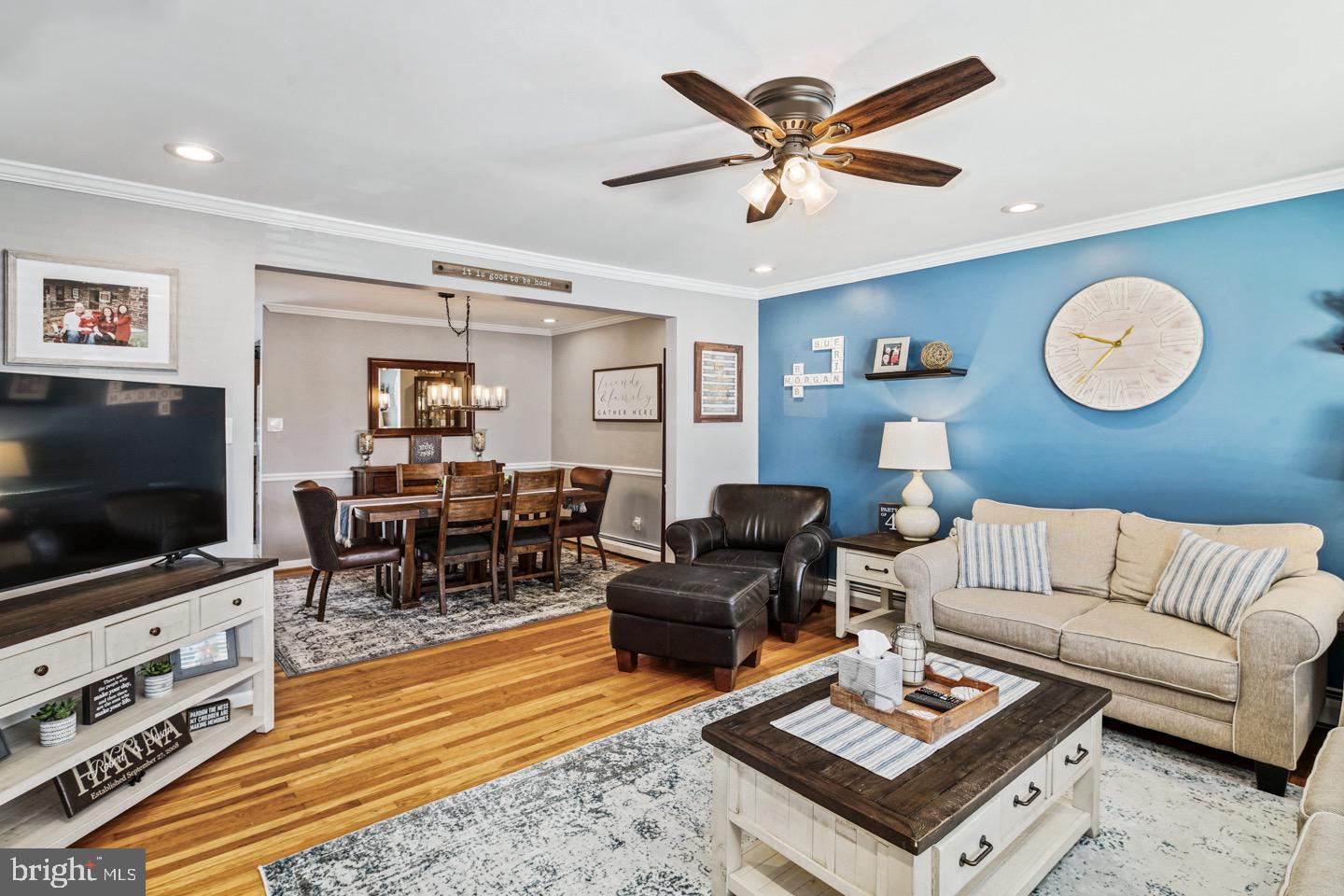 12057 Covert Road Philadelphia, PA 19154 - Photo 4 of 41 Gallery Image 4
