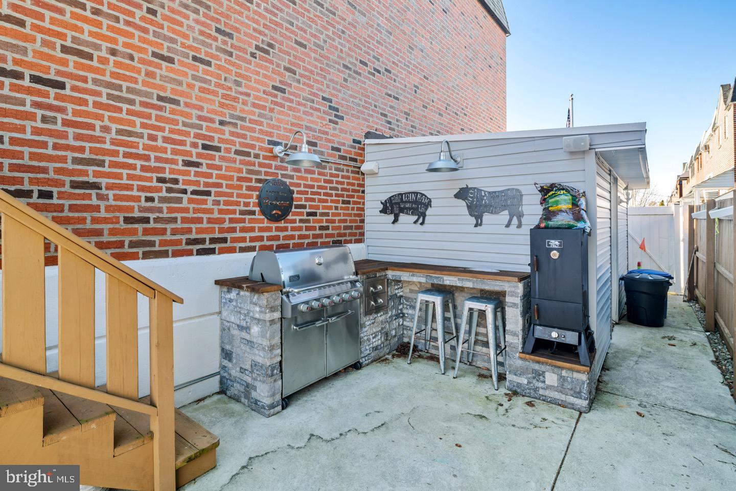 12057 Covert Road Philadelphia, PA 19154 - Photo 37 of 41 Gallery Image 37