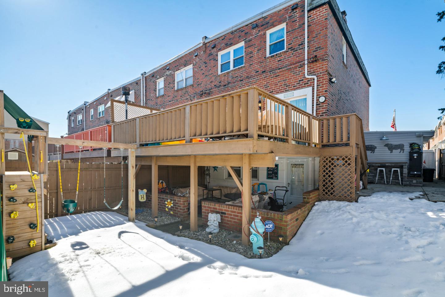 12057 Covert Road Philadelphia, PA 19154 - Photo 40 of 41 Gallery Image 40
