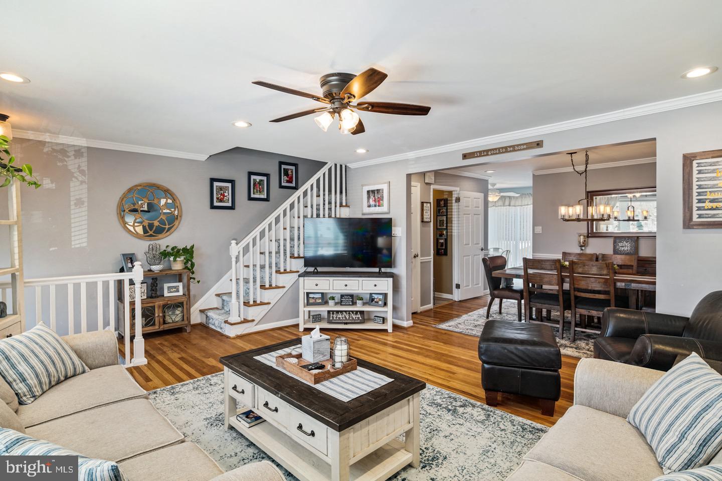 12057 Covert Road Philadelphia, PA 19154 - Photo 5 of 41 Gallery Image 5