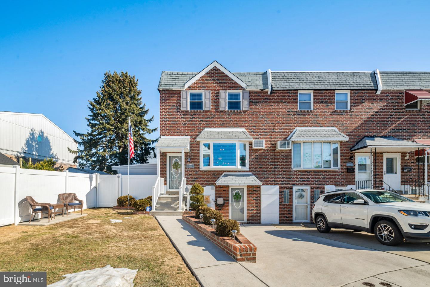 12057 Covert Road Philadelphia, PA 19154 - Photo 41 of 41 Gallery Image 41