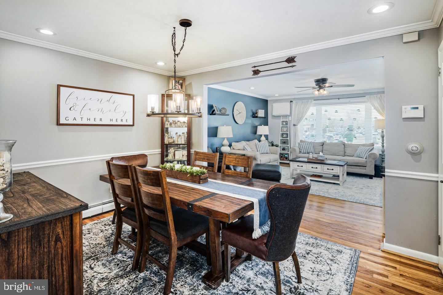 12057 Covert Road Philadelphia, PA 19154 - Photo 7 of 41 Gallery Image 7