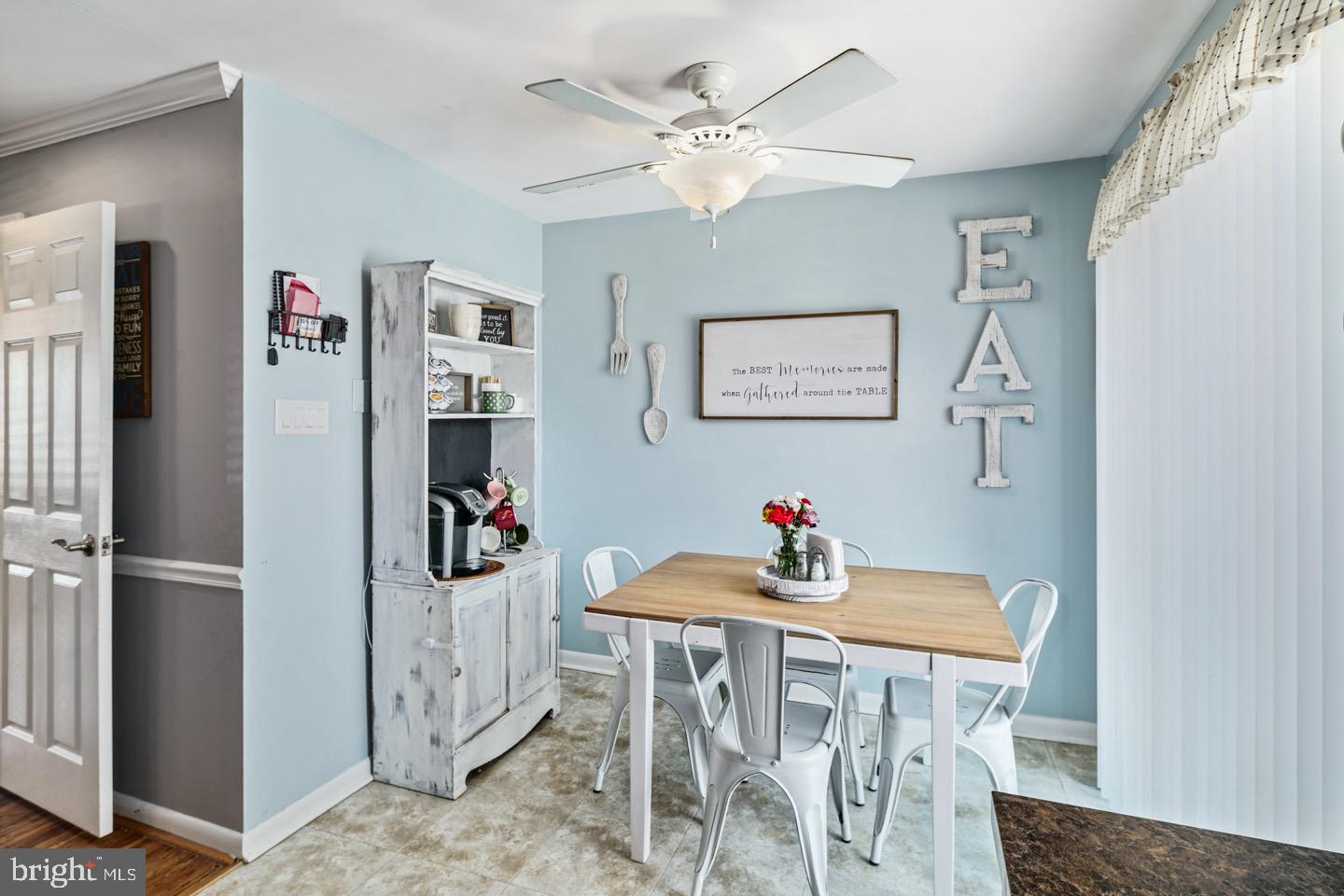 12057 Covert Road Philadelphia, PA 19154 - Photo 10 of 41 Gallery Image 10